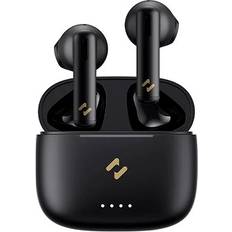 Havit In-Ear Hörlurar Havit TW947 Trådlös Hörlurar