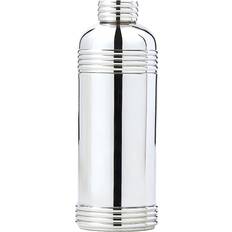 Stål Cocktailshakers Polo Ralph Lauren Thorpe Stainless Steel 680890076001 Cocktailshaker