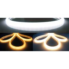Lamper All-Light Strip Spot Fri 12W Grøn LED bånd
