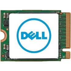 Dell NVME Class 25 2230 SSD 1TB AD061580