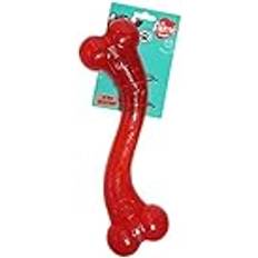 Aime Play Strong Dog Toy 30 cm