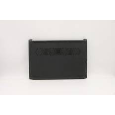 Lenovo Lower Case Cover for IdeaPad Gaming 3 82K1