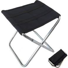Outdoor Ultralight Portable Folding Chair With Bag od017