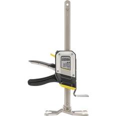 Stanley Tools FMHT83552-1 Einhandzwinge