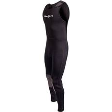 Unisex Wetsuits NeoSport 5mm Waterman Unisex John Wetsuit