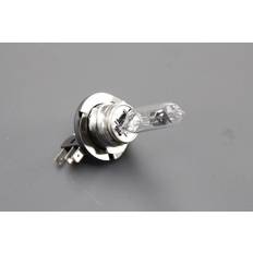 Skoda Seat H15 55/15W Halogen Headlight Bulb N10733301