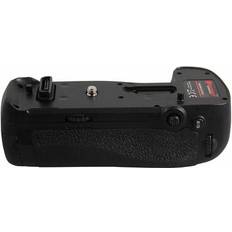 Battery Grip MB-D18RC