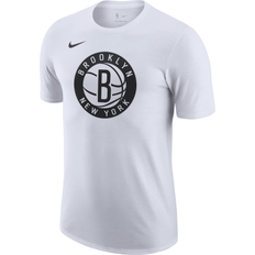 Nike Brooklyn Nets Essential NBA-T Shirt XXL