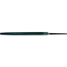 Dreikantfeilen KS Tools 161.0406 250 mm Dreikantfeile