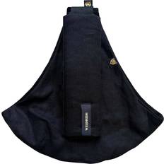 Toddler Carrier