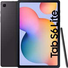Samsung Galaxy Tab S6 Lite LTE (2024) 4GB 128GB 10.40"