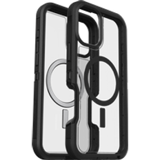OtterBox Mobilfodral OtterBox Defender XT Dark Side Tåligt skal för iPhone 16 Plus