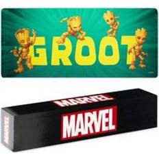 Marvel Groot Mouse Pad - Multi