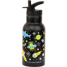 Drikkedunke A Little Lovely Company Drikkedunk Galaxy 350 ml