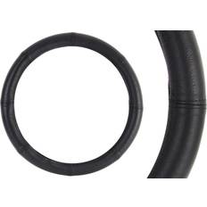 Coprivolanti Amio 01765 Nero 37-39 Pelle