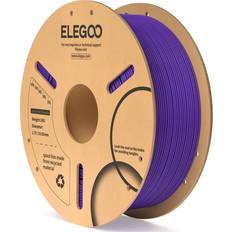 PLA Purple 1,75 mm 1000 g