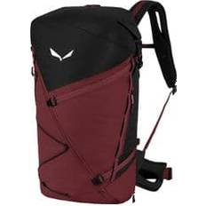 Pack Sacks on sale Salewa Women's Puez 40+5 Walking Backpack