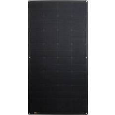 Sunbeam Solpaneler Sunbeam SOLPANEL 111W SUNBEAM TOUGH BL