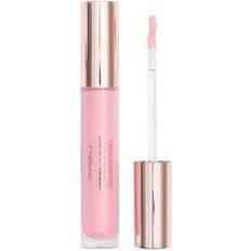 Gosh Copenhagen Peptide Lip Gloss 004 Timeless