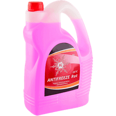 0.98 L Aceites de motor Castrol Motorcycle Coolant 15D467 Anticongelante Azul Aceite de motor 0.98L