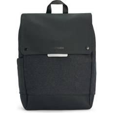 Tretorn WINGS DAYPACK MELANGE Jet Black UA