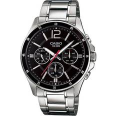 Casio Timeless MTP-1374PD-1AVEF