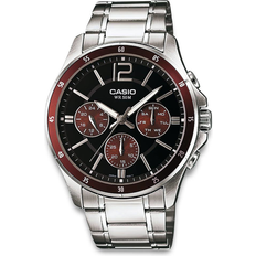 Casio Timeless MTP-1374PD-5AVEF