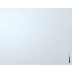 Glas Musmatta v2 L