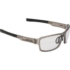 Swiss Eye Freestyle Sonnenbrille - Grey Matt