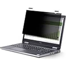 15.6 Inch 16:9 Touch Privacy Screen