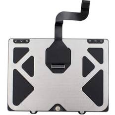 Datorreservdelar eQuipIT Trackpad MacBook Pro 15 Retina 2013-2014 A1398 821-1904