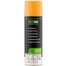 Autotek Filler Primer 300ml