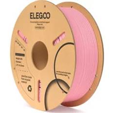 PLA Filament