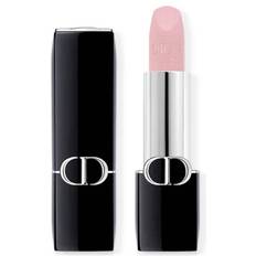 Dior Dior Rouge 002 Lipliner Contour Frau