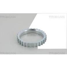 Triscan 8540 Sensor Ring ABS