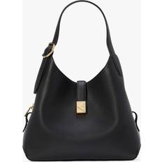 Kate Spade Bolsos de compras Kate Spade Bolso De Mano Deco - Negro