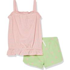 Juicy Couture Other Sets Children's Clothing Juicy Couture Pieces Short Set