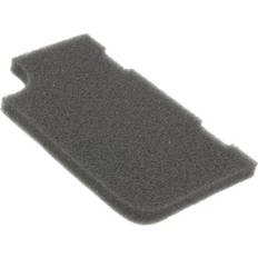 AEG Filter Vitvarutillbehör AEG Abluftfilter, Schaum 140236568014