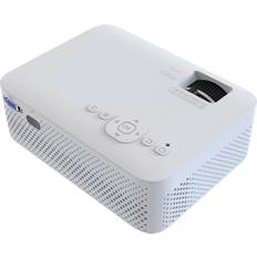 Philips Projektorer Philips NeoPix 100 Home Projektor