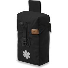 First Aid Helikon-Tex Helikon Bushcraft First Aid Kit Black