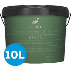 Bestå Täckfärg 10L