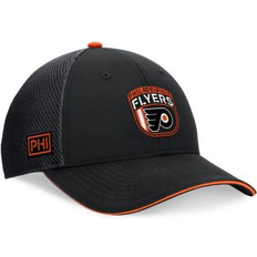 Fanatics NHL Svart Philadelphia Flyers Trucker