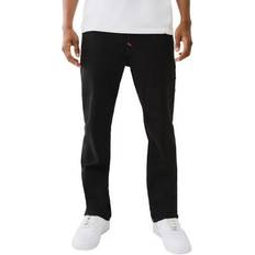 True Religion Men Jeans • Compare today & find prices »