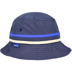 Fan Ink Men's Navy Club America Oasis Bucket Hat