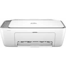 HP DeskJet 2820e AIO Printer