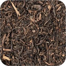 Frontier Co-op Organic Earl Grey Black Tea 16 oz 453 g