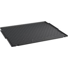 Gledring Boot Mat For Vauxhall Grandland 2017-2024
