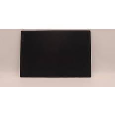 Lenovo Black LCD Cover for V14 G3 IAP