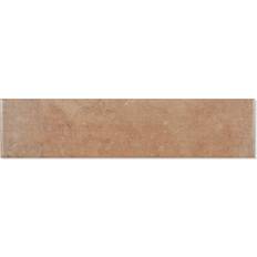 Hill Ceramic Pissano Klinker Ampurdan Brons Matt 7x30 cm