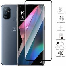Stargadgets OnePlus Nord N100 Karkaistu lasinen n yt nsuoja